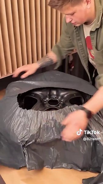 10 Genius Life Hacks You Need to Try in 2025! #lifehacks #tipsandtricks #learnontiktok #foryoupage #viral