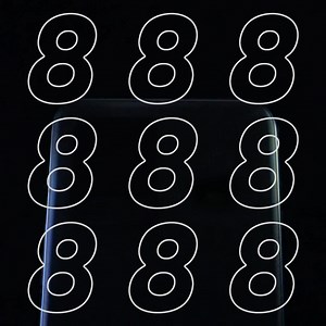 177K views · 439 reactions | It’s light, it’s slim, 8’s almost here! Take the #InfiniteLeapWith8 with the Lightest and Slimmest Smartphone. Know more: bit.ly/3vztqcq | realme | Facebook