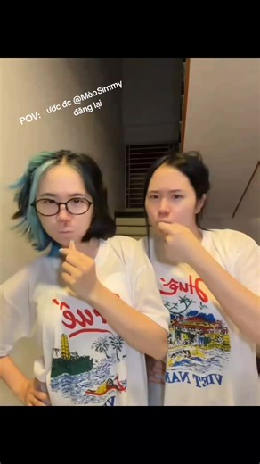 ##sammy##meosimmy #xhtiktok