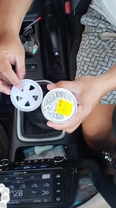 1.5K reactions · 26 shares | Perfect sa kotse mo!  https://s.shopee.ph/2LNkIrAAfh Dito mabibili  https://s.lazada.com.ph/s.tBZI1?cc | Everyday Finds | Facebook