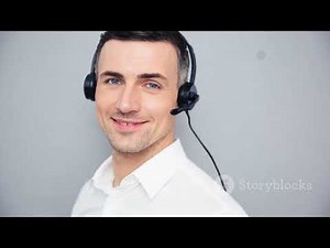 Réussir sur Fiverr en 2025 : Guide Ultime pour Débutants