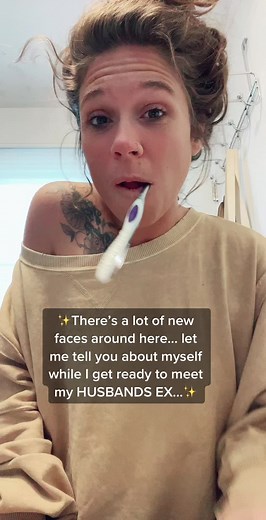 Im not sure if this helps or confuses you all more 😂