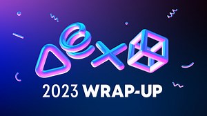 How to Check PlayStation 2023 Wrap-Up