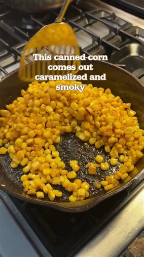 Y'all told me to try corn like this, you were right oldcountrykitchenware.com