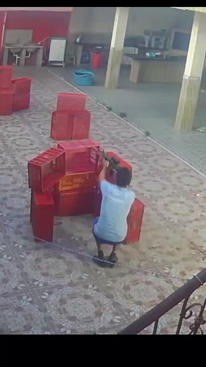 Understanding Hydrogel Guns: A Complete Guide