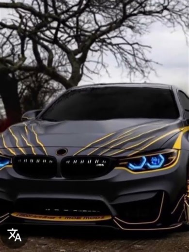 это моя Бибика♥️♥️♥️