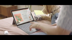 29 reactions · 4 comments | The new Surface Go 2, with a bigger 10.5” touchscreen, better resolution and long battery life, is designed to keep up with you and your family. Use it like a laptop or tablet for everyday tasks. Surface Go 2 is available at Gain City. Shop now! | Gain City | Facebook