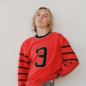 Hot Japanese Girl Concert & Tour History  | Concert Archives