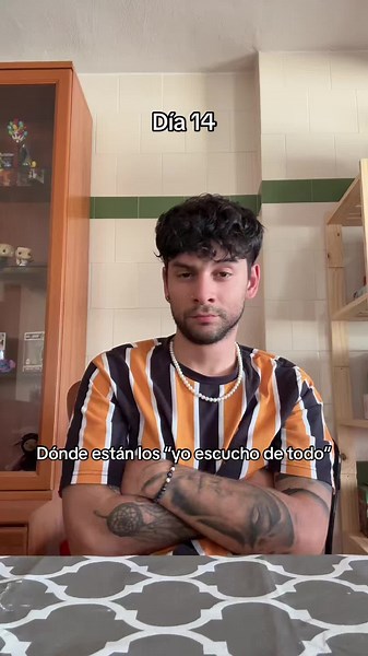 Nostalgia de la Música de 2014: Temazos Inolvidables