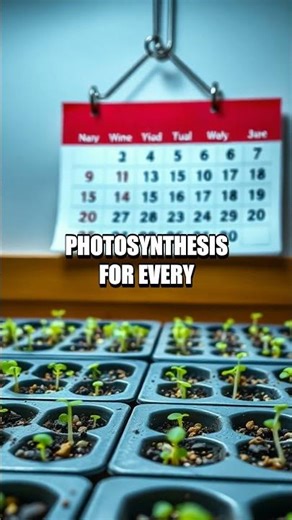 Two Simple Experiments for Curious Home Scientists