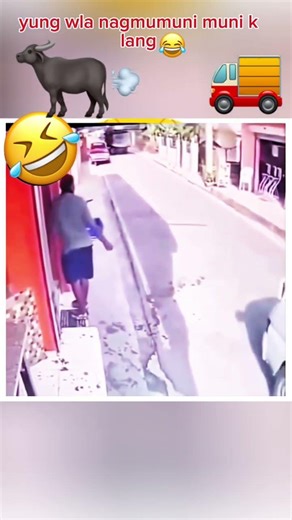 yung wla nagmumuni muni klang 😂🤣 #funny #funnyvideo