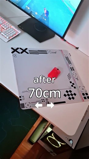 Das ist doch jedem schon mal passiert😭😭