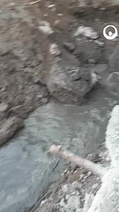 458K views · 606 reactions | ❎ Տևական ժամանակ Երևանի...