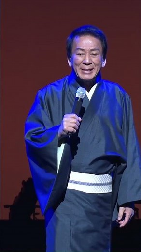 杉良太郎「瞼の母」１ｃｈ