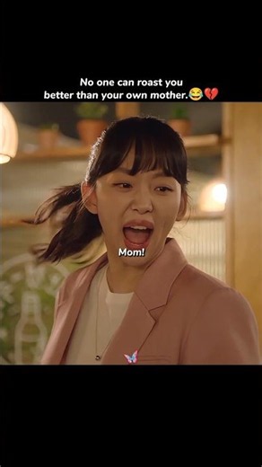 Your mother roasts you better than anyone😂💔 | Undercover high school 🎥 | Jalebi baby 🎵 #shorts #fyp