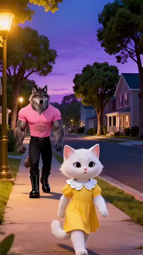￼ #shorts #short #cat #video kind people always have someone to love them @🍬 Nelson Balla 🧩🪬