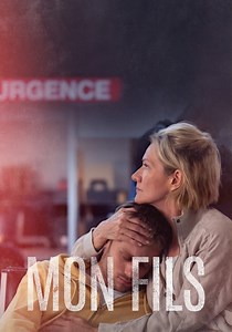 Mon fils - watch tv show streaming online