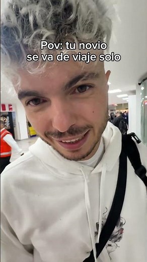 That's how you miss someone 😔 | Bastian Delfin •