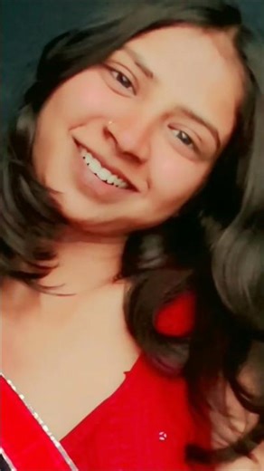 #l♥️ove #song😁🥰😍😊 #bollywoodsinger short video #hindisong