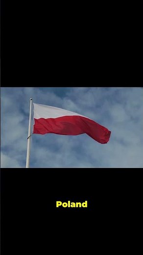 Top 10 Countries With the Most Nobel Prizes Revealed