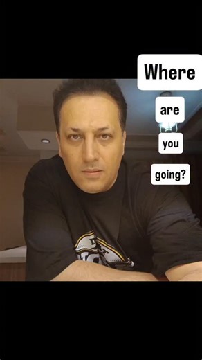 Reza Shahriari on Instagram: "Learning#Grammar#Listening#IELTS"