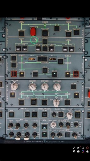 #airbus #a320 #a350 #aviation #fs2020 #boeing