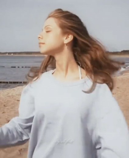 Euro Trip Movie Highlights Featuring Michelle Trachtenberg