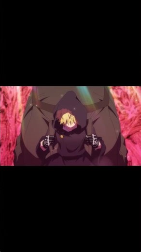 Скоро второй сезон так я вспомнил про мем который зделал но так не выложил#anime #аниме #animememes