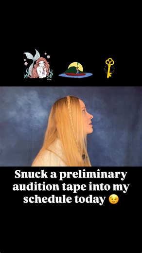 Claire Bailey on Instagram: "Guess the cherished book that is becoming a movie!! So stoked for @fablehavenfilm 🤍 This isn’t an official audition, just something I quickly threw together but I can’t wait for their casting process to begin! Scene from Book 1, Chapter 17 - monologue by Kendra @writerbrandon @angelstudios_es #fablehaven #movie #audition #film angelstudio"