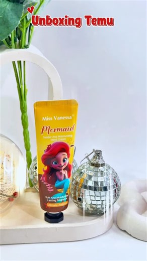 ᴀǫsᴀ UGC CREATOR on Instagram: "🔎Search code [frm428302] to grab the TEMU $0 items!🔥Only for new app users with qualifying orders. T&Cs apply.🔥🔗 in bio #temu #temufinds #temucode #code #hotsalec4c temucoupon2025 codeforcode sale couponTEMU_Ambassadorad"