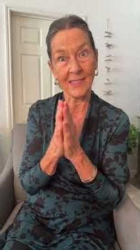 The truth about hydroxyapatite toothpaste