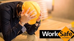 Shock number of Victorian construction sector breaches