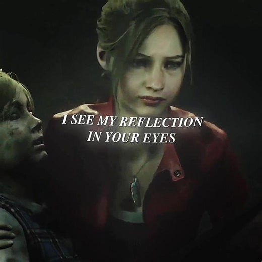 Connecting Over Loss: Claire and Sherry's Heartfelt Bond