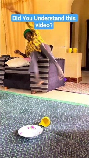 Paranormal Activities #shorts #youtubeshorts