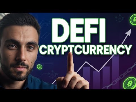 DeFi Cryptocurrency: How Filecoin's Incentive Model Powers Decentralized Storage ?