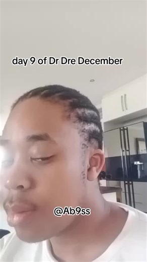 #tiktok #ab9ss #challenge #gta#gta5 #gta5online #gta #gaming #viral #viral_video #drdredecember #drdre #trend