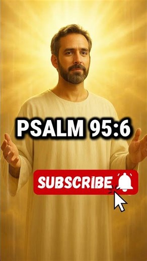 The heart of Thanks Giving....Is Spiritual Worship #faith #bible