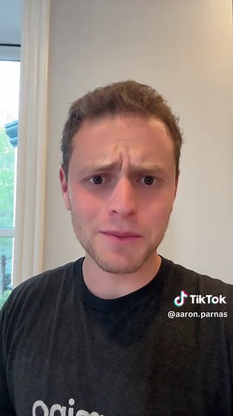 Mental Health Check-in: Taking a Break for Self-Care