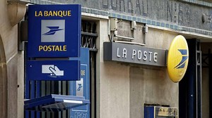 Ma French Bank : 700 000 clients vont subir la fermeture de la banque en ligne en 2025