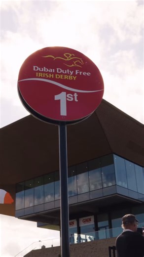 What a whirlwind 2025 Curragh season it’s been 💫 From the magic of the @dubaidutyfree Irish Derby to the unforgettable moments of Irish Champions Festival, it’s been a summer defined by world-class racing, passion, and atmosphere. A huge thank you to our the support of racegoers, owners, trainers, jockeys, partners and the team behind the scenes who make it all happen. Here’s to the memories made, the champions crowned, and a season we won’t forget 🤍🐎 We can’t wait to do it all over again in 