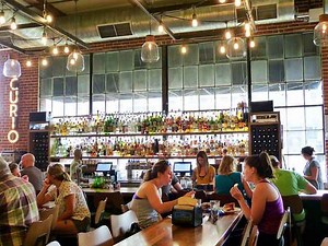 デンバー観光 17選 おすすめ人気スポット 見どころグルメ徹底紹介！ - Petite New York