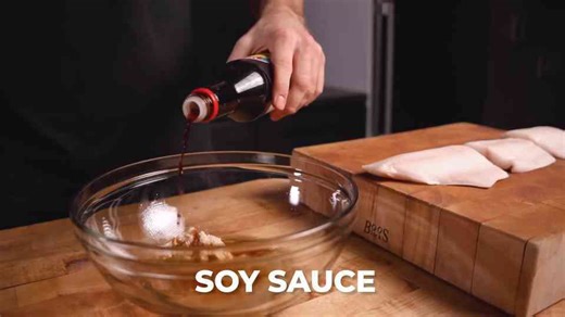 The only three date night recipes you need