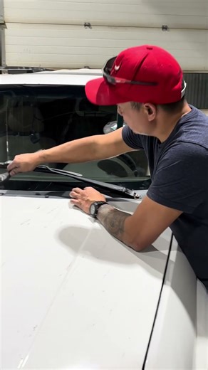 2008 ford taurus windshield replacement #automobile #windshield #windshield replacement ield