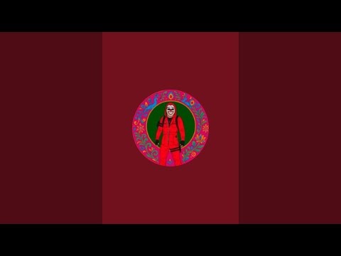 Gaming bike racing 🏍️🏍️🏍️