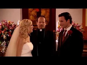 Elton John - Kiss The Bride [Album Version]