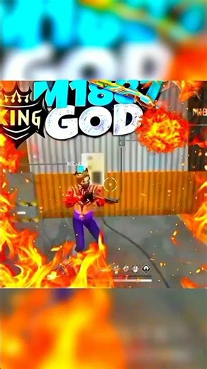 free fire best #rap #freestyle #hiphop #music