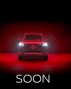 Modern design, a premium interior experience, and tech-advanced features all come together. Every trip is a grand adventure because you are always in command. The next generation of Nissan’s popular family SUV is coming soon. Be one of the first to test drive it. Visit nissan.ph/familysuv to learn more. | CarGuide.PH