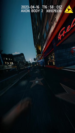 Cars are jhst to clean 🙃 make sure to go check them out!! #sketch #trooper #police #gtav #grandtheftauto #fivem #statetrooper @Maxs_Media