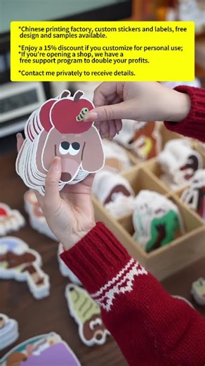 Buy Stickers Custom Stickers Waterproof Custom Stickers Stickers Custom Custom Vinyl Stickers Vinyl