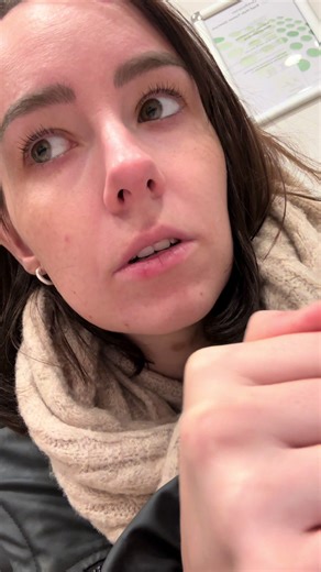 Tipps zum Windelwechseln für weniger Wartezeit